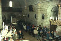 eglise3.jpg (180656 octets)